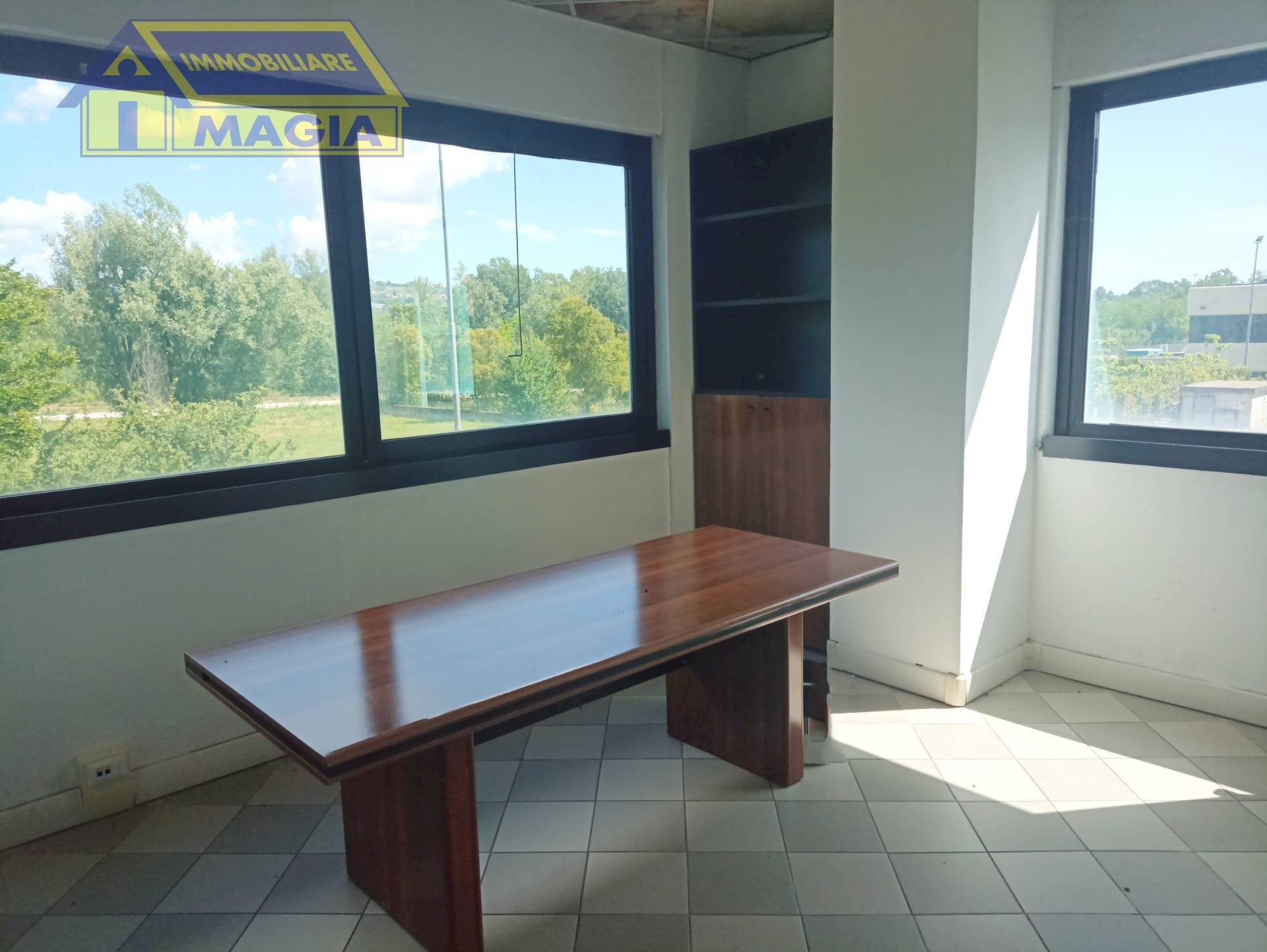 Foto 1 - Ufficio Ancarano - foto 1