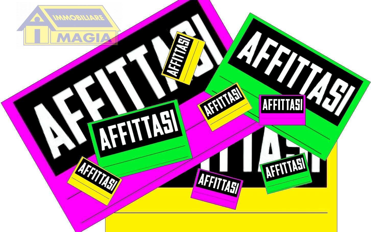 Foto 2 - Ufficio Ancarano - foto 2