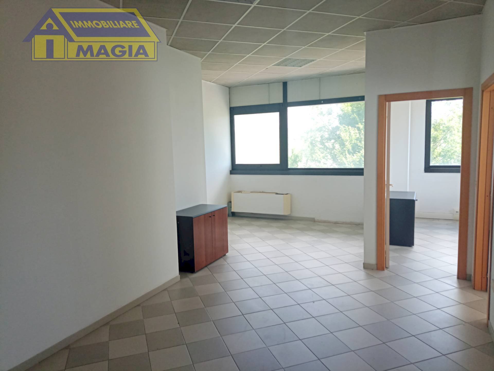 Foto 3 - Ufficio Ancarano - foto 3