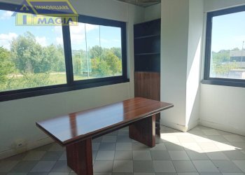 Foto 1 - Ufficio Ancarano - foto 1