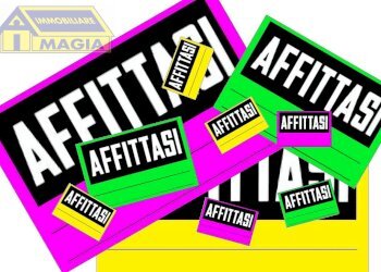 Foto 2 - Ufficio Ancarano - foto 2