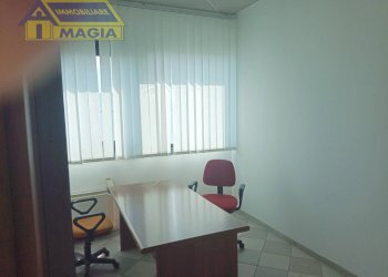 Foto 4 - Ufficio Ancarano - foto 4