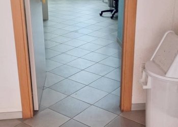 Foto 8 - Ufficio Ancarano - foto 8