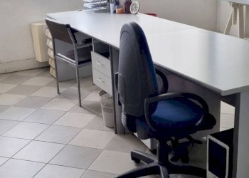 Foto 9 - Ufficio Ancarano - foto 9