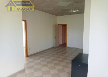 Foto 10 - Ufficio Ancarano - foto 10