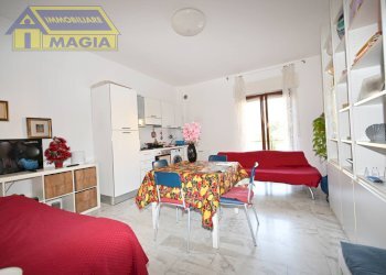 Foto 1 - Bilocale 20, Ascoli Piceno - foto 1