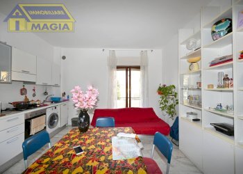 Foto 2 - Bilocale 20, Ascoli Piceno - foto 2