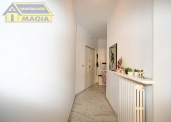 Foto 3 - Bilocale 20, Ascoli Piceno - foto 3