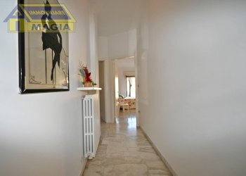 Foto 4 - Bilocale 20, Ascoli Piceno - foto 4