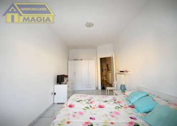 Foto 5 - Bilocale 20, Ascoli Piceno - foto 5