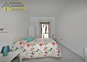 Foto 6 - Bilocale 20, Ascoli Piceno - foto 6