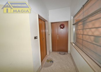 Foto 7 - Bilocale 20, Ascoli Piceno - foto 7