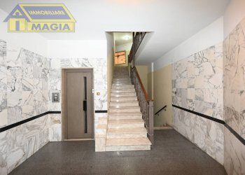 Foto 8 - Bilocale 20, Ascoli Piceno - foto 8