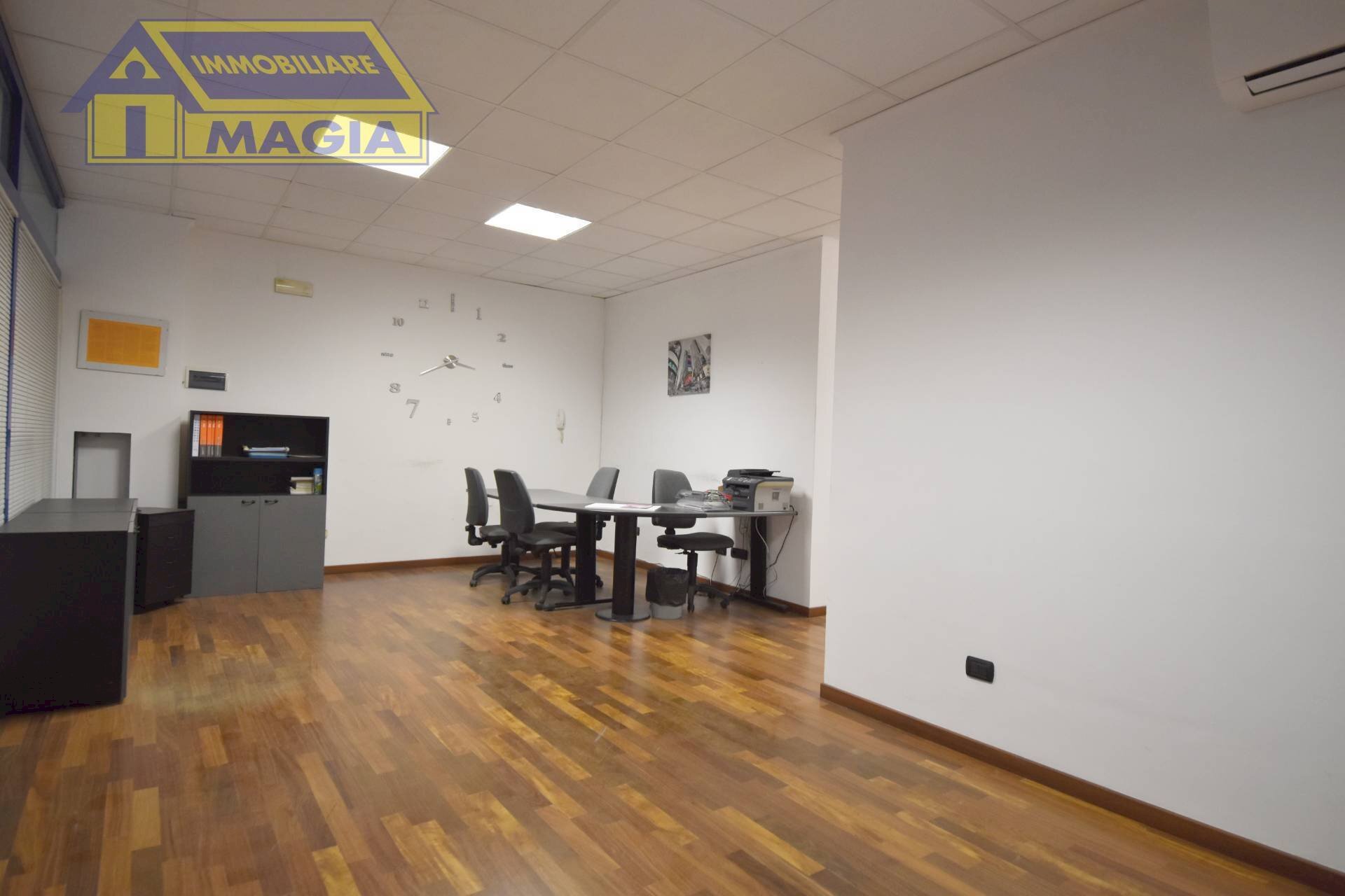 Foto 3 - Warehouse 36, San Benedetto del Tronto - photo 3