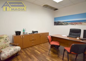 Foto 4 - Warehouse 36, San Benedetto del Tronto - photo 4