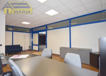 Foto 5 - Warehouse 36, San Benedetto del Tronto - photo 5