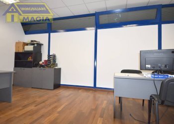 Foto 6 - Warehouse 36, San Benedetto del Tronto - photo 6