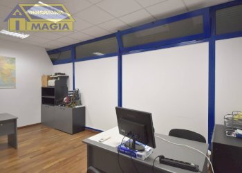 Foto 7 - Warehouse 36, San Benedetto del Tronto - photo 7