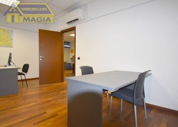 Foto 8 - Warehouse 36, San Benedetto del Tronto - photo 8