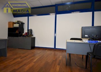 Foto 9 - Warehouse 36, San Benedetto del Tronto - photo 9