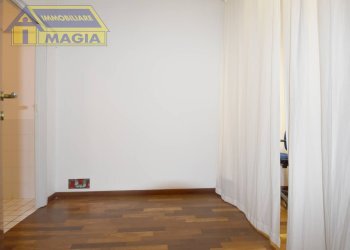 Foto 10 - Warehouse 36, San Benedetto del Tronto - photo 10