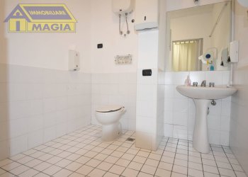 Foto 11 - Warehouse 36, San Benedetto del Tronto - photo 11