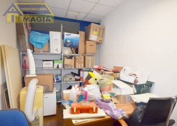 Foto 12 - Warehouse 36, San Benedetto del Tronto - photo 12