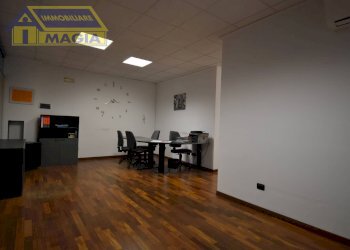 Foto 14 - Warehouse 36, San Benedetto del Tronto - photo 14