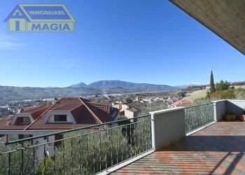 Foto 1 - Villa Castel di Lama - foto 1