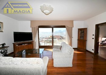 Foto 3 - Villa Castel di Lama - foto 3