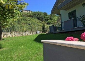 Foto 4 - Villa Castel di Lama - foto 4