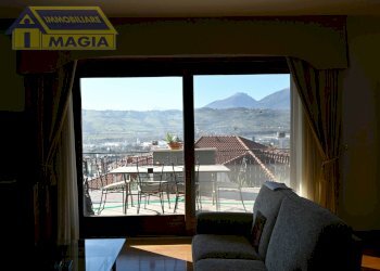 Foto 6 - Villa Castel di Lama - foto 6