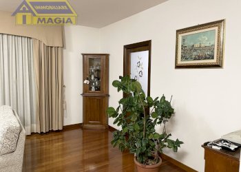 Foto 7 - Villa Castel di Lama - foto 7