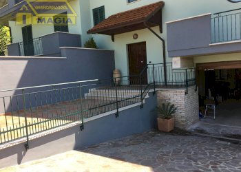 Foto 8 - Villa Castel di Lama - foto 8