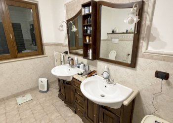 Foto 9 - Villa Castel di Lama - foto 9