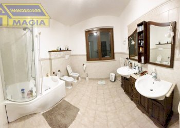 Foto 10 - Villa Castel di Lama - foto 10