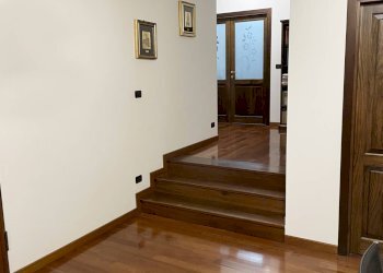 Foto 12 - Villa Castel di Lama - foto 12