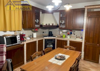 Foto 13 - Villa Castel di Lama - foto 13