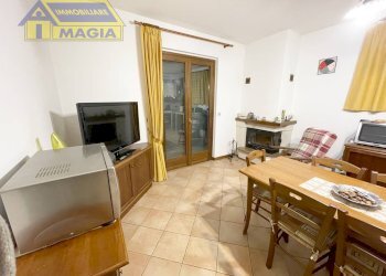 Foto 14 - Villa Castel di Lama - foto 14