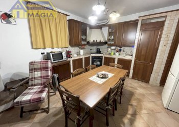 Foto 15 - Villa Castel di Lama - foto 15