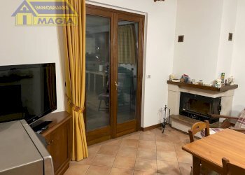 Foto 16 - Villa Castel di Lama - foto 16