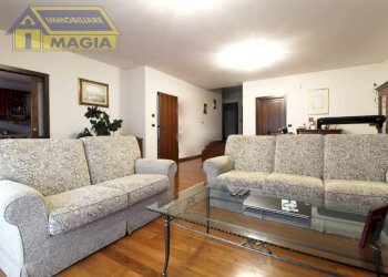 Foto 18 - Villa Castel di Lama - foto 18