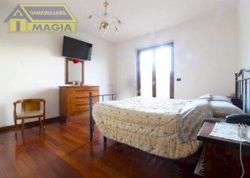 Foto 20 - Villa Castel di Lama - foto 20