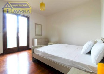 Foto 21 - Villa Castel di Lama - foto 21