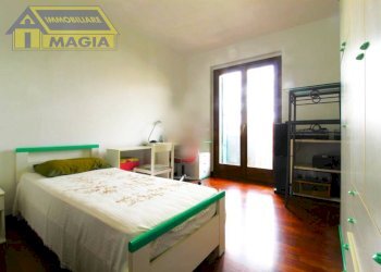 Foto 22 - Villa Castel di Lama - foto 22