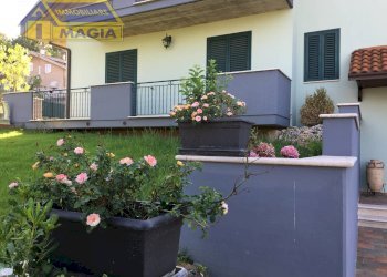 Foto 23 - Villa Castel di Lama - foto 23