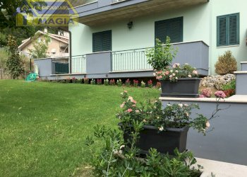 Foto 24 - Villa Castel di Lama - foto 24