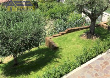 Foto 25 - Villa Castel di Lama - foto 25