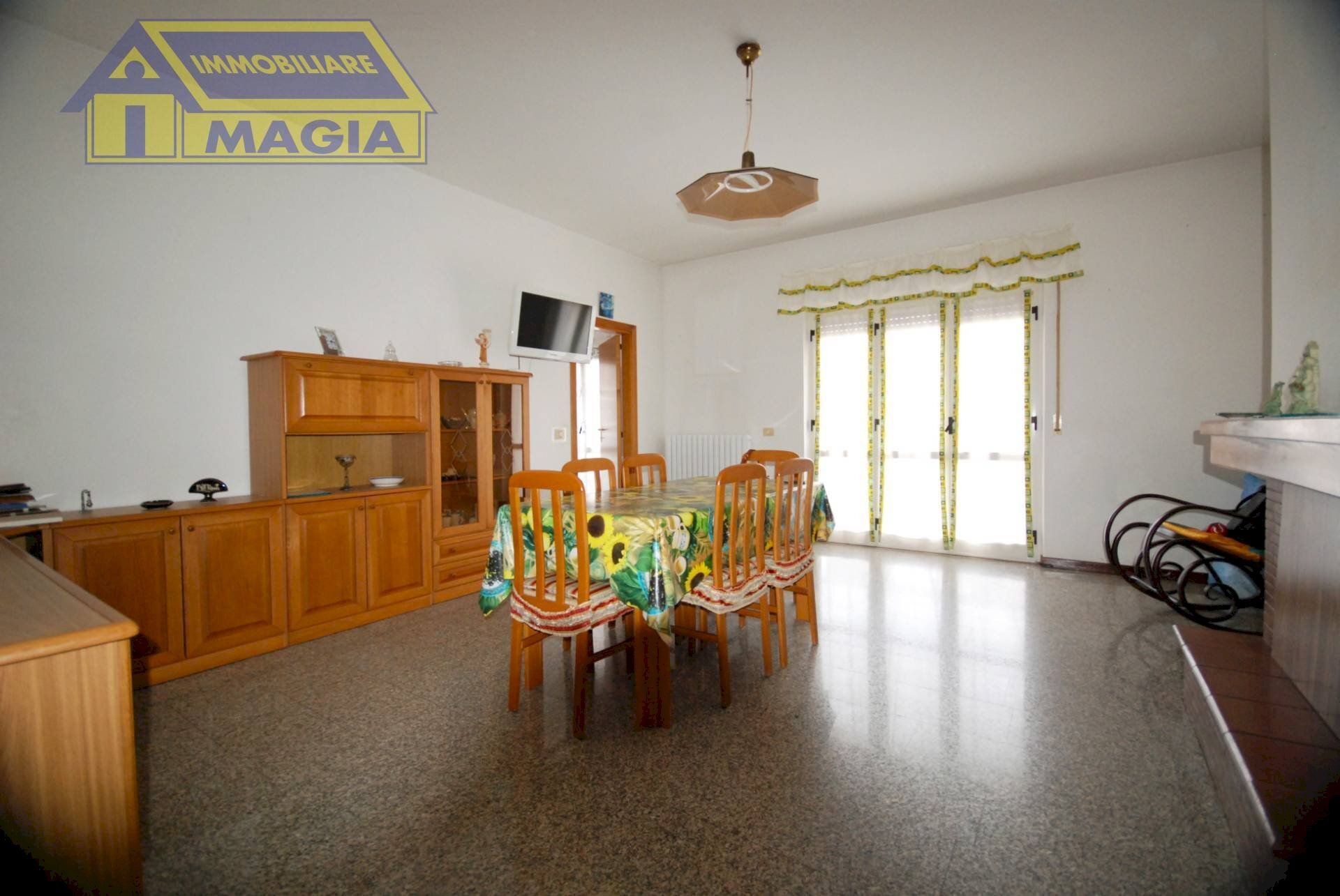 Foto 1 - Appartamento Castignano - foto 1