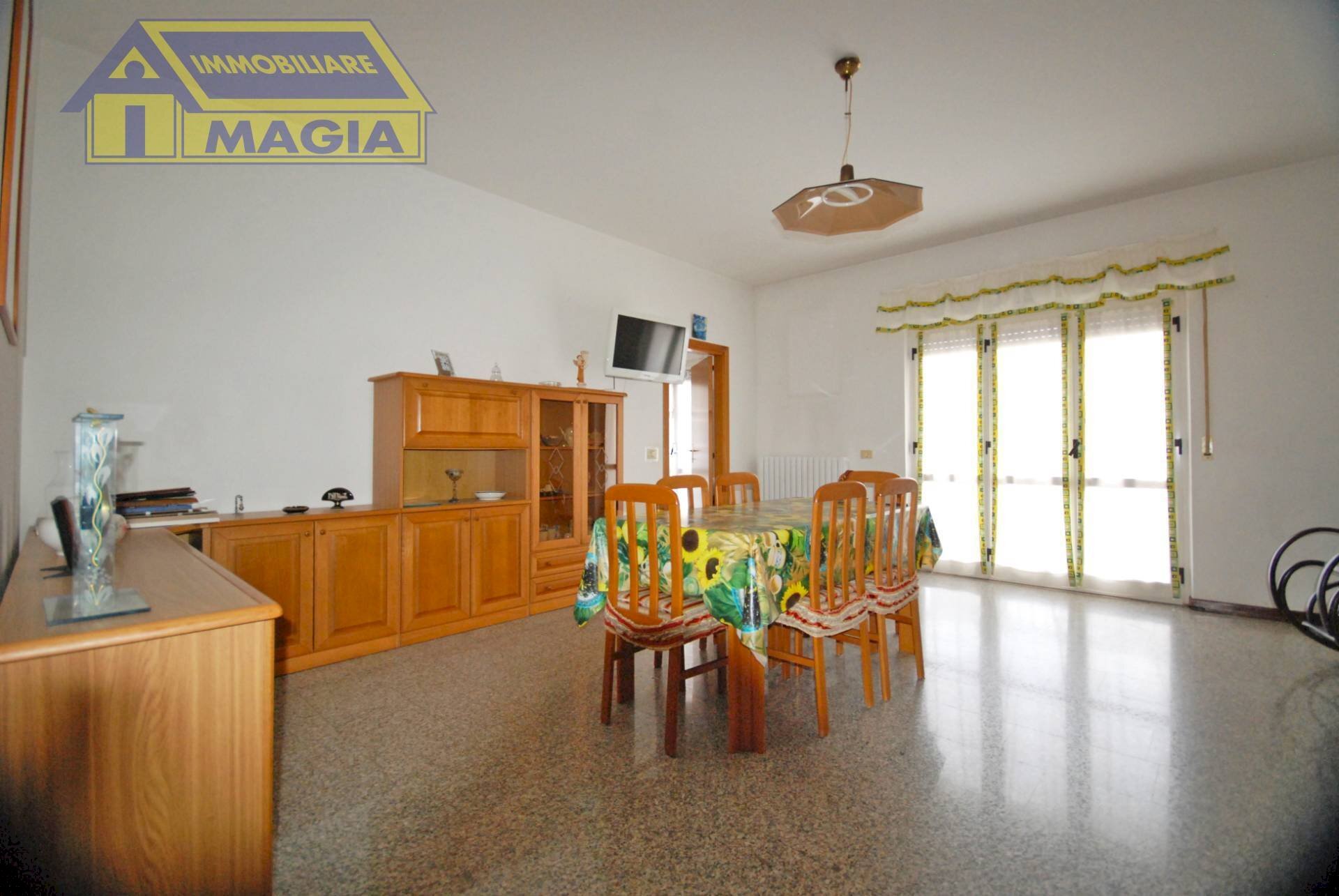 Foto 3 - Appartamento Castignano - foto 3